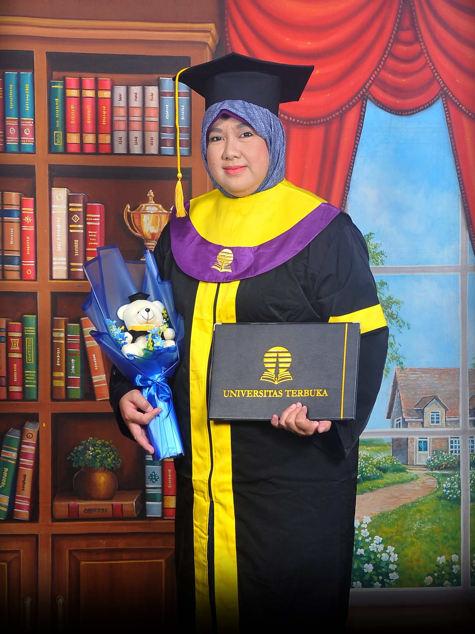 Zakia (2)